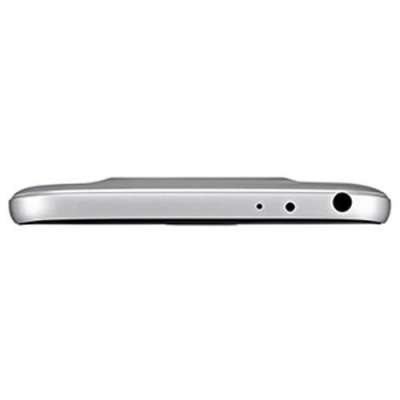 LG G5 H820 32GB