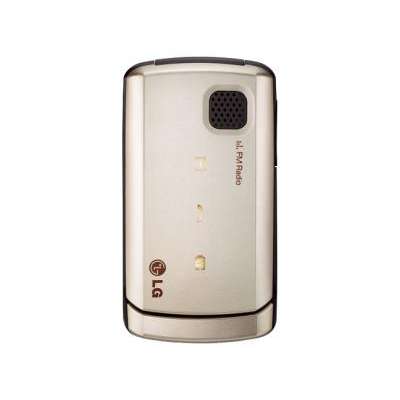 LG GB125