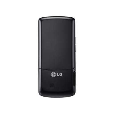LG GB130