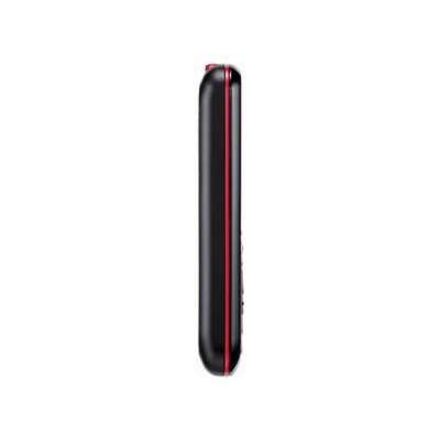 LG GB170