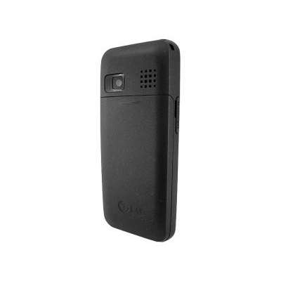 LG GB210