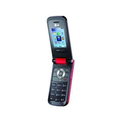 LG GB220