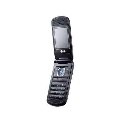 LG GB250