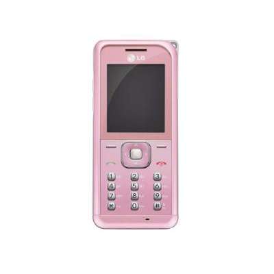 LG GB270