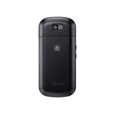LG GB280