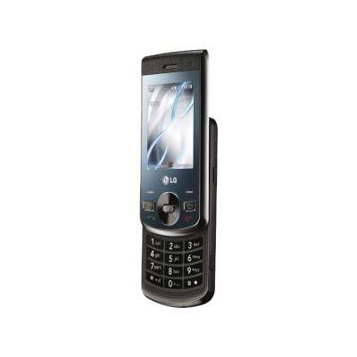 LG GD330