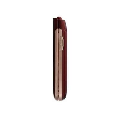 LG GD350