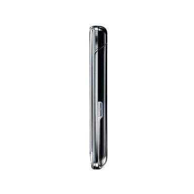LG GD900