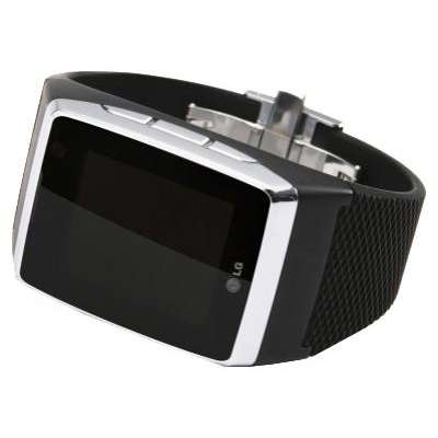 LG GD910