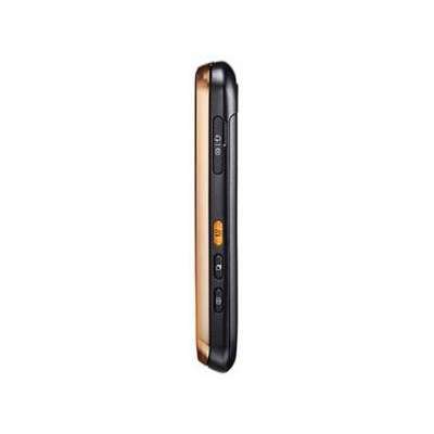 LG GM205