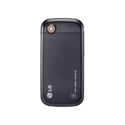 LG GM310