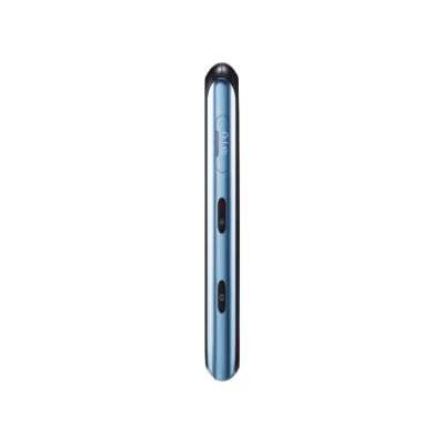 LG GM730