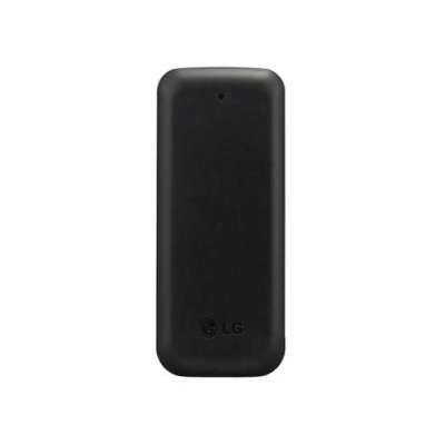 LG GS106