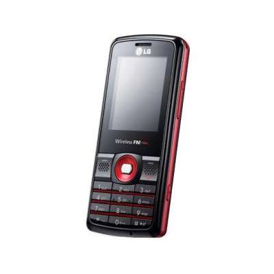 LG GS190