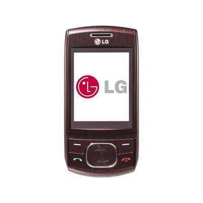 LG GU230