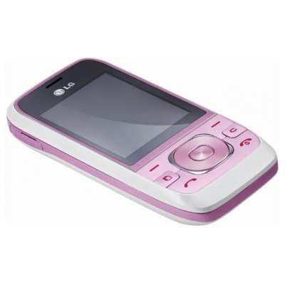 LG GU280