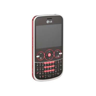 LG GW300