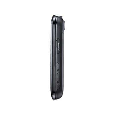 LG GW620