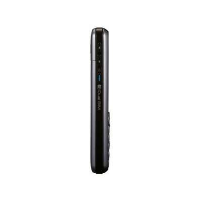 LG GX200