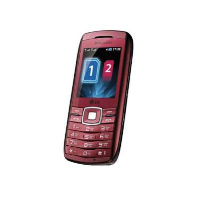 LG GX300