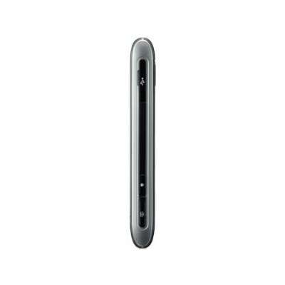 LG GX500