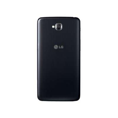 LG G Pro Lite Dual