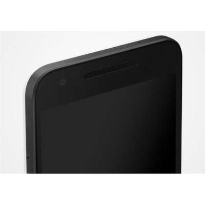 LG Google Nexus 5X H791 32GB 