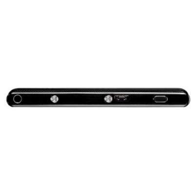 LG Intuition