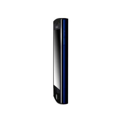 LG Jil Sander Mobile
