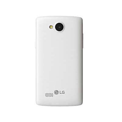 LG Joy 4GB