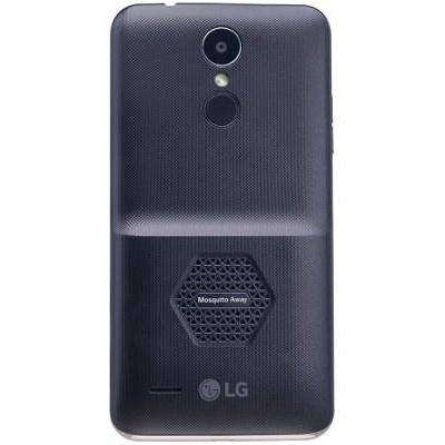 LG K7i