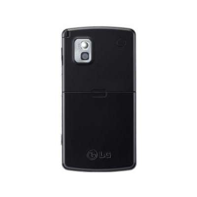 LG KB770