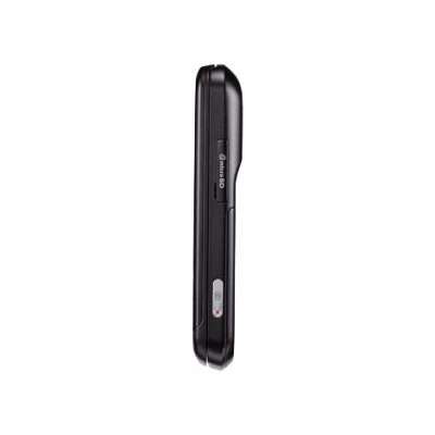 LG KC780