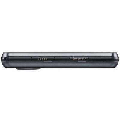 LG KC910