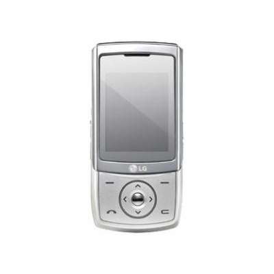 LG KE500