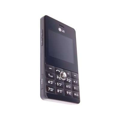 LG KE820
