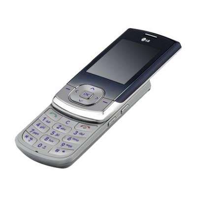 LG KF245