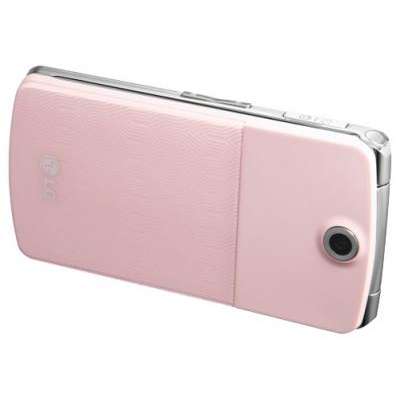 LG KF350