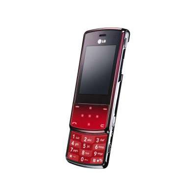 LG KF510