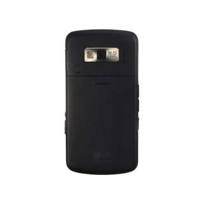 LG KF600