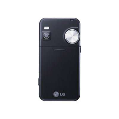 LG KF700