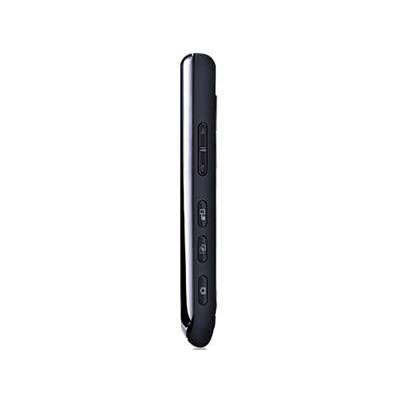 LG KF750