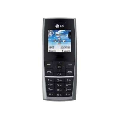 LG KG130