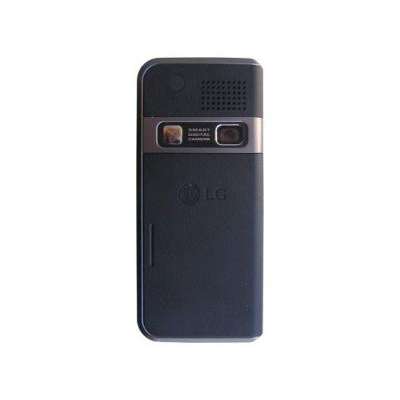 LG KG190
