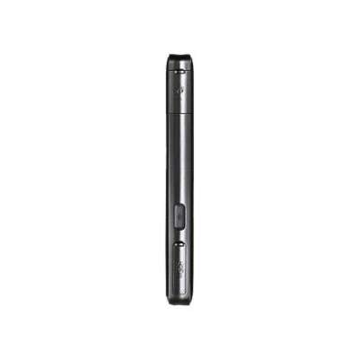 LG KG195