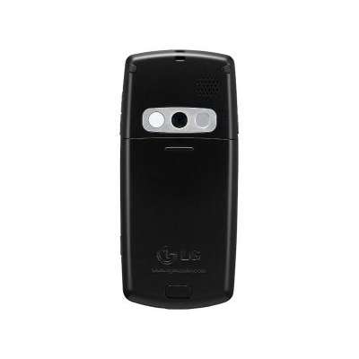 LG KG200