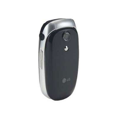LG KG220