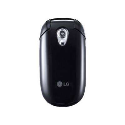 LG KG225