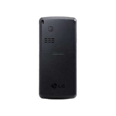 LG KG276