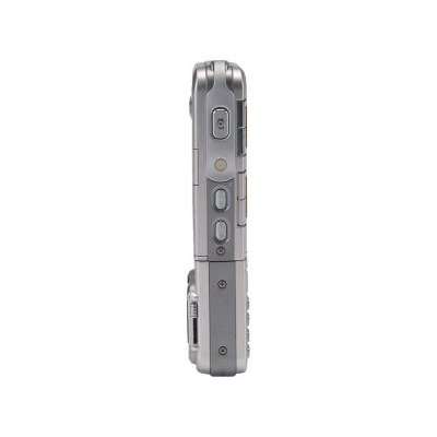 LG KG920